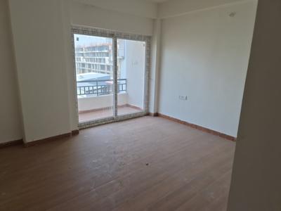 Bedroom Image of 1500 Sq.ft 3 BHK Apartment / Flat for sale in Silver Tower, Danapur Patna for Rs. 10000000