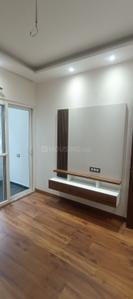 Bedroom Image of 1400 Sq.ft 3 BHK Builder Floor for sale in Swasthya Vihar New Delhi for Rs. 27500000
