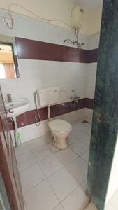 Image of 1290 Sq.ft 3 BHK Apartment / Flat for sale in Ratan Prestige, Kharadi, Pune for Rs. 11000000