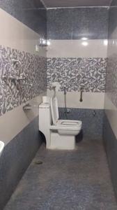 Image of 800 Sq.ft 1 RK Independent House for rent in Tilak Nagar, Jaipur for Rs. 15000
