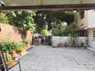 Image of 3600 Sq.ft 4 BHK Villa for sale in Ambawadi, Ahmedabad for Rs. 33500000
