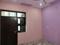 Delhi Prem nagar 3 balaji road Bedroom One 2