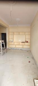 Hall Image of 1000 Sq.ft 2 BHK Apartment / Flat for rent in Bahadurpally Hyderabad for Rs. 15000