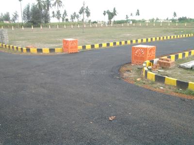 Image of 1000 Sq.ft Residential Plot / Land for sale in Kharadi, Pune for Rs. 245000
