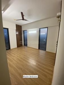Bedroom Image of 2345 Sq.ft 3 BHK Apartment / Flat for sale in M3M Latitude, Sector 65 Gurgaon for Rs. 60000000