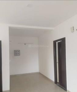 Hall Image of 968 Sq.ft 3 BHK Apartment / Flat for sale in BPTP Park Elite Premium, Sector 84 Faridabad for Rs. 8600000