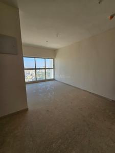 Hall Image of 750 Sq.ft 2 BHK Apartment / Flat for sale in Parel Mumbai for Rs. 39000000