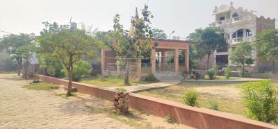 Image of 1215 Sq.ft Residential Plot / Land for sale in Nagla Sadola, Mathura for Rs. 5300000