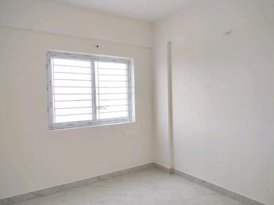 Bedroom Image of 1182 Sq.ft 3 BHK Apartment / Flat for sale in Singasandra Bengaluru for Rs. 7800600