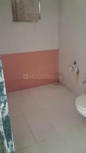 Image of 3100 Sq.ft 3 BHK Independent House for rent in Shela, Ahmedabad for Rs. 50000