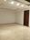 Sector 3F, Sector 3 Rohini Main Image 1