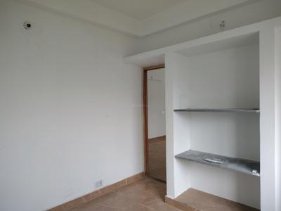 Bedroom Image of 1045 Sq.ft 2 BHK Apartment / Flat for sale in Perambur Chennai for Rs. 7550000