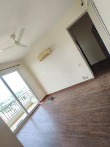 Bedroom Image of 3200 Sq.ft 4 BHK Penthouse for rent in Emaar The Views, Sector 105 Mohali for Rs. 55000