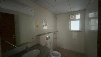 Image of 2600 Sq.ft 4 BHK Apartment / Flat for sale in Godrej Air, Sector 85, Gurgaon for Rs. 35000000