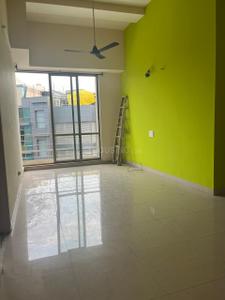 Hall Image of 1200 Sq.ft 3 BHK Apartment / Flat for sale in Kohinoor City, Kurla West Mumbai for Rs. 30000000
