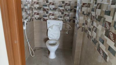 Image of 900 Sq.ft 2 BHK Apartment / Flat for sale in Amberpet, Hyderabad for Rs. 6500000