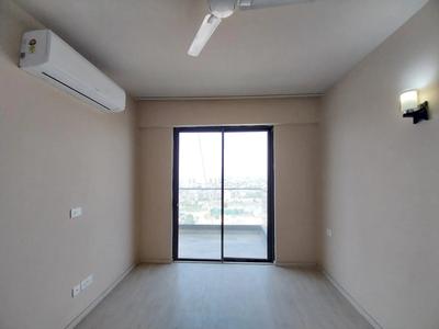 Hall Image of 1261 Sq.ft 2 BHK Apartment / Flat for sale in M3M Heights, Sector 65 Gurgaon for Rs. 26500000