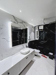 Image of 5500 Sq.ft 9 BHK Independent House for sale in Sector 40, Noida for Rs. 95000000