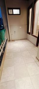 Balcony Image of 1850 Sq.ft 3.5 BHK Builder Floor for sale in Siddharth Vihar Ghaziabad for Rs. 11400000