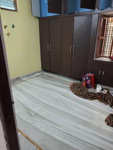 Bedroom Image of 900 Sq.ft 2 BHK Independent House for sale in Nizampet Hyderabad for Rs. 10000000