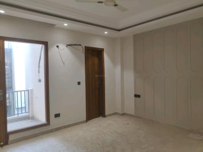 Bedroom Image of 4000 Sq.ft 4 BHK Builder Floor for sale in Sector 37 Faridabad for Rs. 37500000
