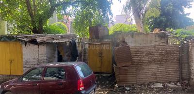 Image of 3600 Sq.ft Residential Plot / Land for sale in Saadatganj, Lucknow for Rs. 9000000