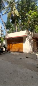 Image of 4800 Sq.ft 9 BHK Independent House for sale in HBR Layout, Bengaluru for Rs. 35000000