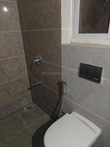 Image of 1500 Sq.ft 3 BHK Apartment / Flat for rent in Panjim, Goa for Rs. 65000