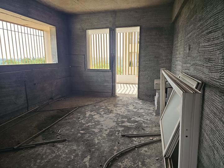 Suyash The Imperial Main Image 1