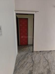 Hall Image of 800 Sq.ft 2 BHK Apartment / Flat for rent in Manjari Budruk Pune for Rs. 16000