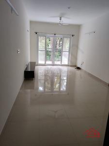 Hall Image of 1390 Sq.ft 3 BHK Apartment / Flat for sale in BSCPL Bollineni Silas Phase 2 by BSCPL Infrastructure Ltd, Kadugodi Bengaluru for Rs. 20000000