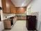 Kitchen Image of Dereks pg in Noida Extension, Greater Noida