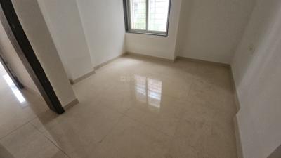 Bedroom Image of 740 Sq.ft 1.5 BHK Apartment / Flat for sale in Kothrud Pune for Rs. 12000000