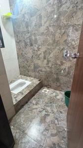 Image of 760 Sq.ft 2 BHK Apartment / Flat for sale in  Purava Srushti Apartment, Nanded, Pune for Rs. 8000000