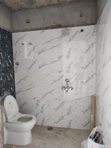 Image of 1256 Sq.ft 2 BHK Apartment / Flat for sale in Fuzen Park Edge, Boduppal, Hyderabad for Rs. 6787800