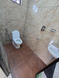 Image of 1945 Sq.ft 4 BHK Independent House for sale in Pukkattupady, Kochi for Rs. 8500000
