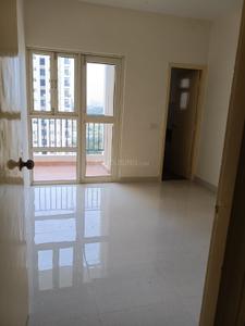 Hall Image of 900 Sq.ft 2.5 BHK Apartment / Flat for sale in GLS Avenue 51, Sector 92 Gurgaon for Rs. 6100000