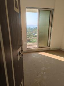 Bedroom Image of 550 Sq.ft 1 BHK Apartment / Flat for sale in Roha Ashtami Raigad for Rs. 2250000