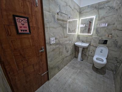 Image of 3500 Sq.ft 4 BHK Independent House for sale in GMS Road, Dehradun for Rs. 27000000