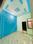 Sankriti lok colony near baluni school Back Gate Bedroom 2