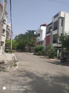 Image of 1500 Sq.ft Residential Plot / Land for sale in BSR Akruthi Green Woods, Jigani, Bengaluru for Rs. 7156000