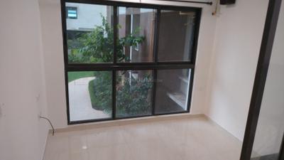 Living Room Image of 537 Sq.ft 1 BHK Apartment / Flat for rent in Lodha Quality Home Tower 5, Thane West Thane for Rs. 24000
