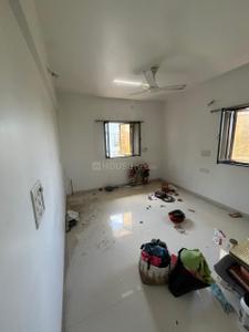 Bedroom Image of 910 Sq.ft 2 BHK Apartment / Flat for sale in Andheri West Mumbai for Rs. 30500000