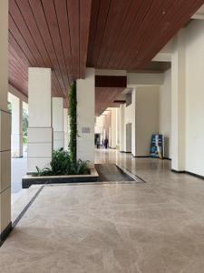 Image of 1505 Sq.ft 3 BHK Apartment / Flat for sale in G Corp Residences, Koramangala, Bengaluru for Rs. 40000000