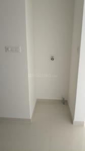 Hall Image of 650 Sq.ft 1 BHK Apartment / Flat for sale in Rama Livmo, Hinjawadi Pune for Rs. 5400000