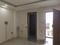 Sector 43, Green Field Colony Bedroom One 2