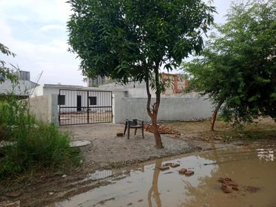 Image of 153 Sq.ft Residential Plot / Land for sale in Sector 131, Noida for Rs. 31000000
