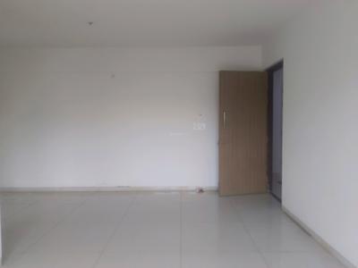 Living Room Image of 900 Sq.ft 2 BHK Apartment / Flat for sale in Godrej Tranquil, Kandivali East Mumbai for Rs. 17250000