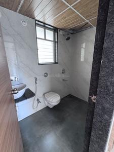 Image of 1265 Sq.ft 3 BHK Apartment / Flat for sale in Sukhwani Skylines, Wakad, Pune for Rs. 11500000