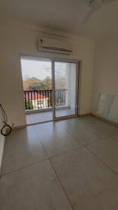 Hall Image of 1323 Sq.ft 2 BHK Apartment / Flat for sale in Porvorim Goa for Rs. 18923000